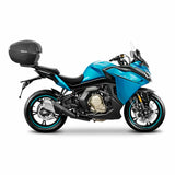 SHAD TOP MASTER CF MOTO 400GT/650GT '19