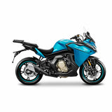 SHAD TOP MASTER CF MOTO 400GT/650GT '19