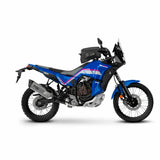 SHAD CLICK SYSTEM FAST TANK BAG TENERE 700 WORLD RALLY
