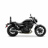 SHAD KIT SISSYBAR KAWASAKI ELIMINATOR 500 '24