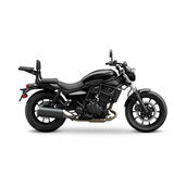 SHAD KIT SISSYBAR KAWASAKI ELIMINATOR 500 '24