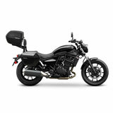SHAD KIT SISSYBAR KAWASAKI ELIMINATOR 500 '24