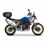 SHAD TOP MASTER BMW F 900 GS '24
