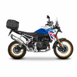 SHAD TOP MASTER BMW F 900 GS '24