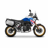 SHAD 3P SYSTEM BMW F 900 GS '24
