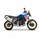 SHAD 3P SYSTEM BMW F 900 GS '24