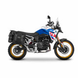 SHAD 4P SYSTEM BMW F 900 GS '24