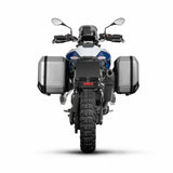 SHAD 4P SYSTEM BMW F 900 GS '24