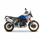 SHAD 4P SYSTEM BMW F 900 GS '24