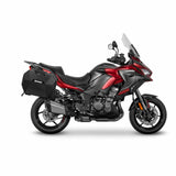 SHAD 3P SYSTEM KAWASAKI VERSYS 1000 '19