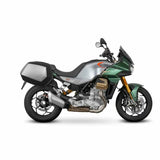 SHAD 3P SYSTEM MOTOGUZI V100 MANDELLO '23