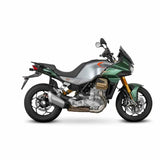 SHAD 3P SYSTEM MOTOGUZI V100 MANDELLO '23