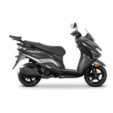 SHAD TOP MASTER SUZUKI BURGMAN 125 STREET '24