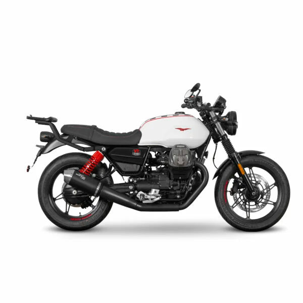 SHAD TOP MASTER MOTOGUZZI V7 850 SPECIAL '23