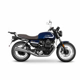 SHAD TOP MASTER MOTOGUZZI V7 850 SPECIAL '23