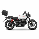 SHAD TOP MASTER MOTOGUZZI V7 850 SPECIAL '23