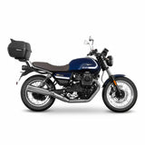 SHAD TOP MASTER MOTOGUZZI V7 850 SPECIAL '23