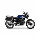 SHAD 3P SYSTEM MOTOGUZI V7 850 SPECIAL '23