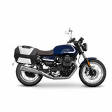 SHAD 3P SYSTEM MOTOGUZI V7 850 SPECIAL '23