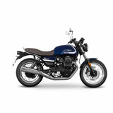 SHAD 3P SYSTEM MOTOGUZI V7 850 SPECIAL '23