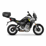 SHAD TOP MASTER MOTOGUZZI STELVIO 1000 '24