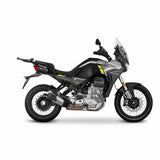 SHAD TOP MASTER MOTOGUZZI STELVIO 1000 '24