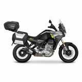 SHAD TOP MASTER MOTOGUZZI STELVIO 1000 '24
