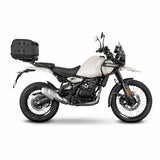 SHAD TOP MASTER ROYAL ENFIELD HIMALAYAN 450 '24