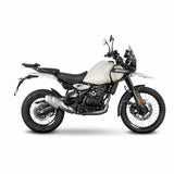 SHAD TOP MASTER ROYAL ENFIELD HIMALAYAN 450 '24