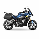 SHAD 3P SYSTEM BMW S 1000 XR '24