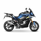 SHAD 3P SYSTEM BMW S 1000 XR '24