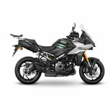 SHAD TOP MASTER SUZUKI GSX-S 1000 GX '24
