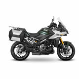 SHAD 3P SYSTEM SUZUKI GSX-S 1000 GX '24