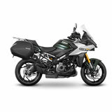 SHAD 3P SYSTEM SUZUKI GSX-S 1000 GX '24