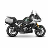SHAD 3P SYSTEM SUZUKI GSX-S 1000 GX '24