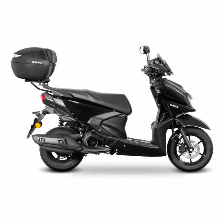 SHAD TOP MASTER YAMAHA RAY-Z 125 CYGNUS '24