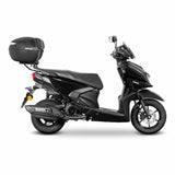 SHAD TOP MASTER YAMAHA RAY-Z 125 CYGNUS '24