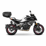 SHAD TOP MASTER CF MOTO 800 NK '23