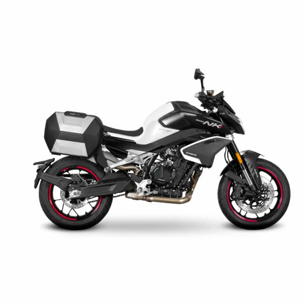 SISTEMA SHAD 3P CF MOTO 800 NK '23
