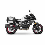 SISTEMA SHAD 3P CF MOTO 800 NK '23