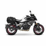 SISTEMA SHAD 3P CF MOTO 800 NK '23