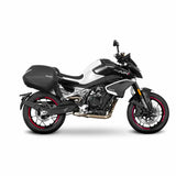 SISTEMA SHAD 3P CF MOTO 800 NK '23