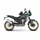 SHAD CLICK SYSTEM FAST TANK BAG KOVE 800 X ADVENTURE '24