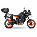 SHAD 3P KTM 890 SMT '24