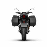 SHAD 3P SYSTEM HONDA CB 650 R / CBR 650 R '24