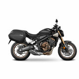 SHAD 3P SYSTEM HONDA CB 650 R / CBR 650 R '24