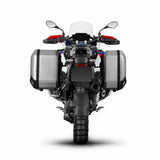 SHAD 4P SYSTEM BMW R 1300 GS ADVENTURE '24