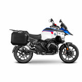 SHAD 4P SYSTEM BMW R 1300 GS ADVENTURE '24