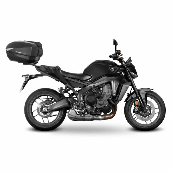 SHAD TOP MASTER YAMAHA MT 09 '24