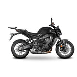 SHAD TOP MASTER YAMAHA MT 09 '24